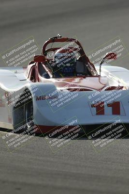 media/Feb-22-2025-CalClub SCCA (Sat) [[57201885c5]]/Group Four/Group 4B/
